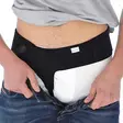 -  -  - 2