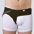  -  -  - 1