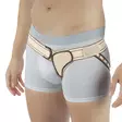  -  -  - 1