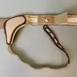  -  -  - 4