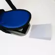  -  -  - 3