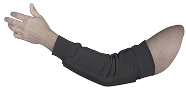 AireRx Protect elbow - Protection and pressure relief - ARP010P - 1