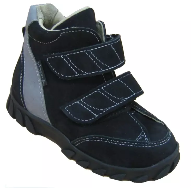 Avoris SPORTTI tukikengät - Tukikengät - AK201-21P - 1