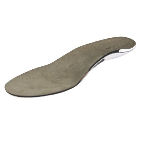 Bauerfeind GloboTec Comfort business, wide - Supportive insoles - 31373050000038P - 1