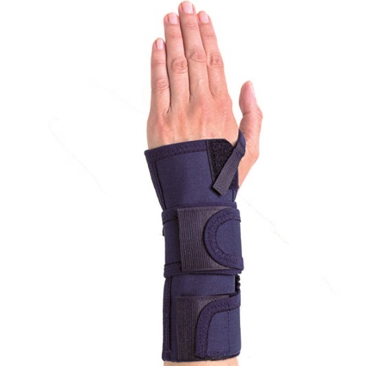 Camp 27446 Basic rannetuki - Lastalliset rannetuet - 274461010P - 1