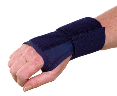 Camp 28240 Bromsa rannetuki - Lastalliset rannetuet - 282401011P - 1