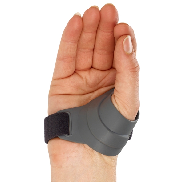 Camp 28552 CMCcare thumb orthosis - Thumb braces with splint - 285521011P - 1