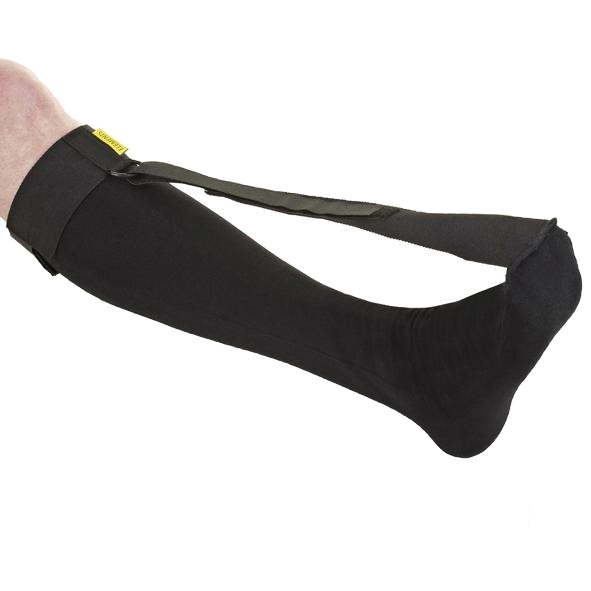 Camp 34108 Elements Stretch-Up plantar fascitis sock - Plantar fasciitis braces / night splints - 341080011P - 1