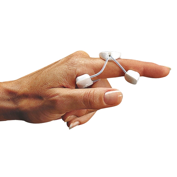 Camp 51400 SOF-stretch dynaaminen sormiortoosi - Sormituet - 514000010P - 1