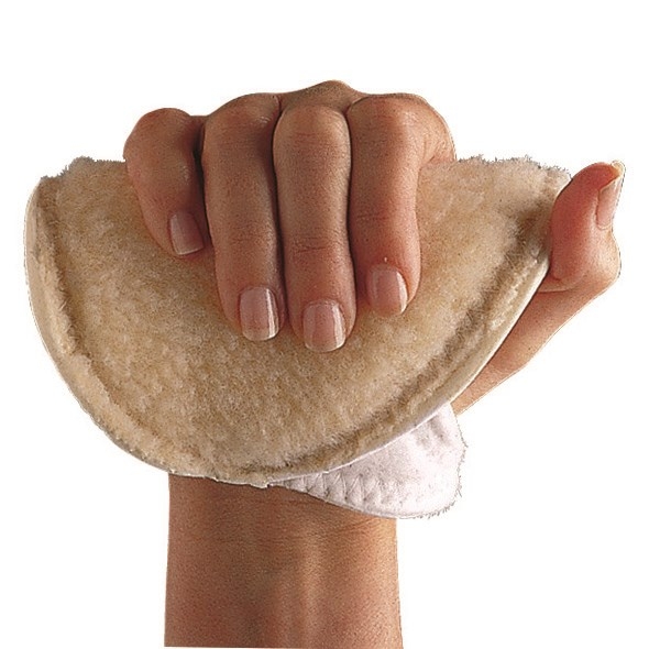 Camp 51600 Hand protector - Finger splints - 516001000P - 1