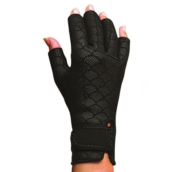 Camp 53234 Thermoskin gloves - Elastic wrist braces - 532340010P - 1