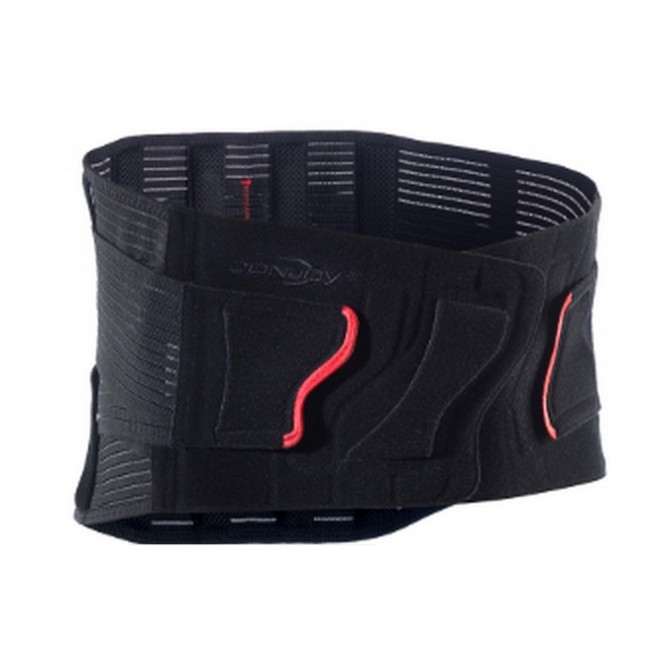DonJoy Actistrap 21cm - Lumbar and sacral braces - 82-0230-1P - 1