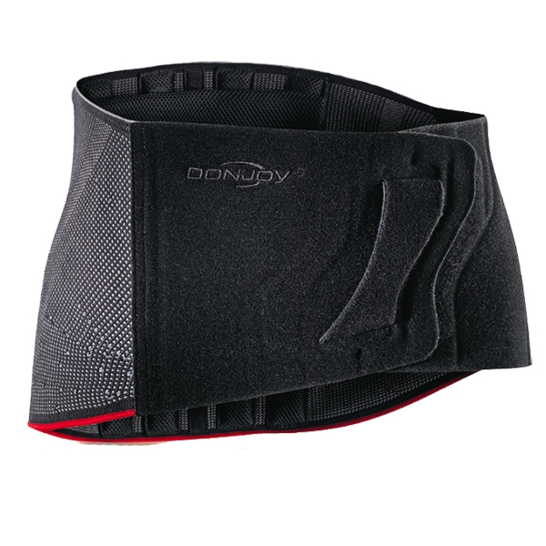 DonJoy Conforstrap Female - Lumbar and sacral braces - 82-0233-1P - 1