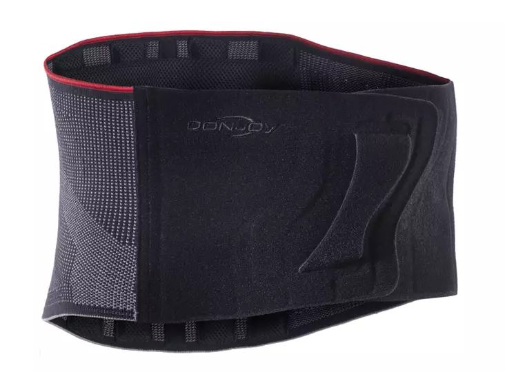 DonJoy Conforstrap Male - Lumbar and sacral braces - 82-0234-1P - 1