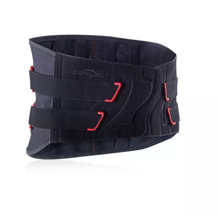 DonJoy Immostrap - Lumbar and sacral braces - 82-0229-1P - 1
