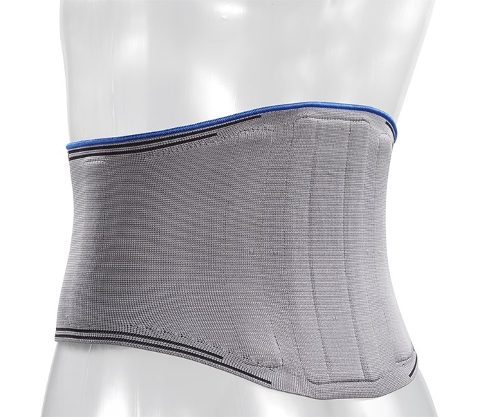 DonJoy LumboForce 1 - Lumbar and sacral braces - 82-0216-1P - 1