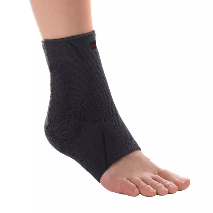 DonJoy Malolax Ankle nilkkatuki - Elastiset nilkkatuet - 82-0715-1P - 1