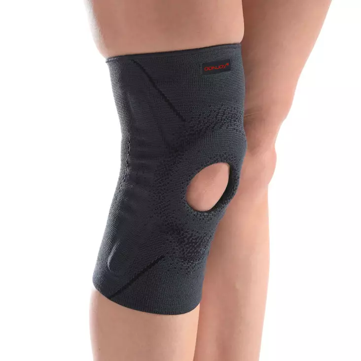 DonJoy Rotulax Knee - Flexible knee braces - 82-0710-1P - 1
