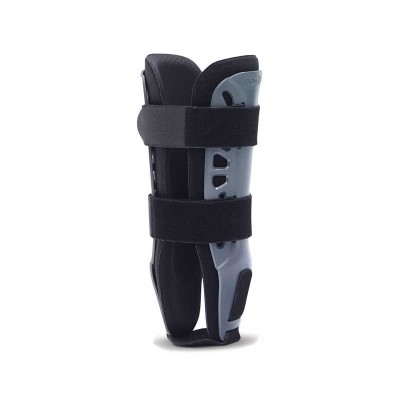Donjoy Fusiolight Ankle stirrup nilkkatuki - Sivutuelliset nilkkatuet - 82-0011-1P - 1