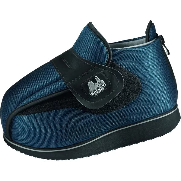 Fior&Gentz ERFURT, 1pc - Treatment shoes - TS5310-35LP - 1