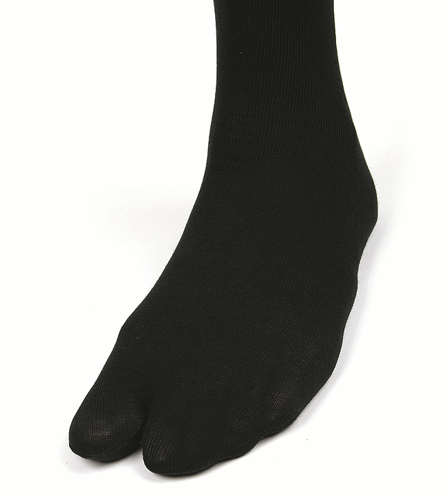 Hallutec hallux valgus socks - Compression and medical stockings - 665500-035P - 1