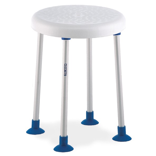 Invacare Aquatec Dot shower seat - Shover chairs - 802370010P - 1