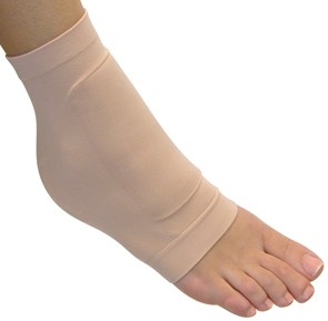 Jalkapöydänsuoja - Suojaavat pehmikkeet - GS92001408-LP - 1