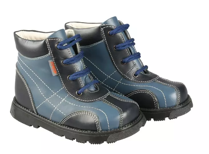 Memo AGAT tukikengät - Tukikengät - DRM3CHAGAT-K22P - 1