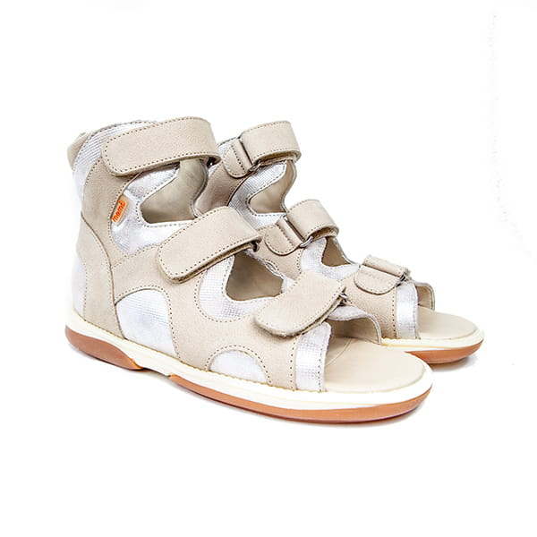 Memo JOANNA 1FD tukisandaalit - Tukisandaalit - JOANNA1FD-30P - 1