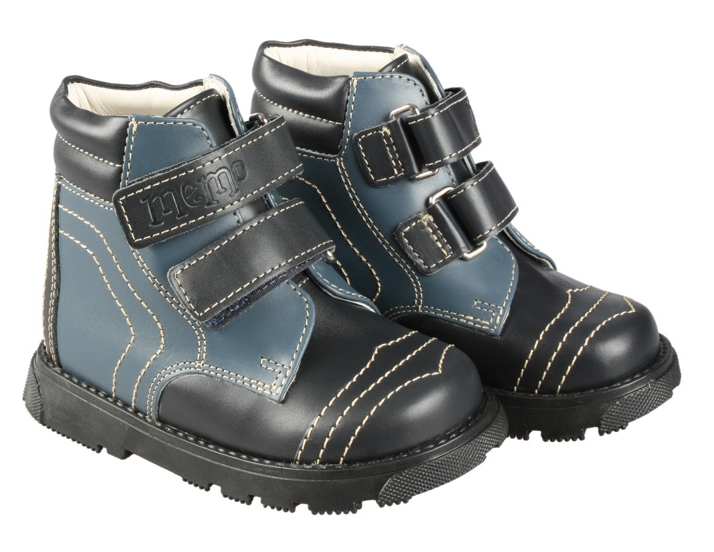 Memo KARAT tukikengät - Tukikengät - DRMD2C3DA-22P - 1