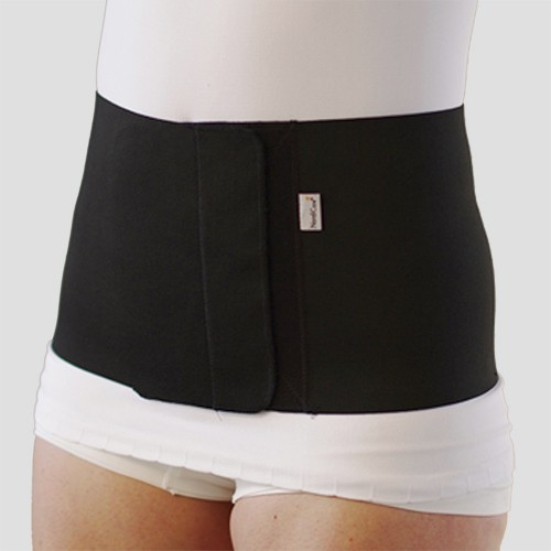 Nordicare 50222 Figur binder - Stoma binders - 502220030P - 1