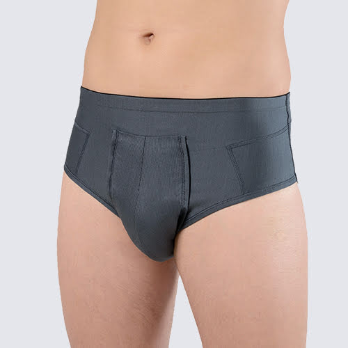 Nordicare 50253 Frej tyrähousut, miesten - Tyrähousut - 502530102P - 1