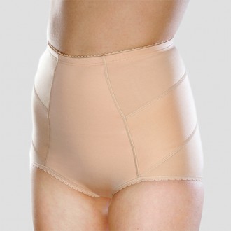 Nordicare 50254 Freja - Hernia briefs - 502540802P - 1