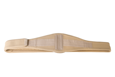 Orliman O-104 Navel Truss napatyrävyö - Napatyrävyöt - O-10410P - 1