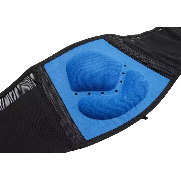 Ossur 2091 Form Fit Back Support - Lumbar and sacral braces - 209143P - 1