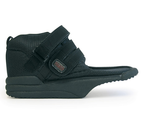 Podartis WPS - Treatment shoes - 512100-035P - 1