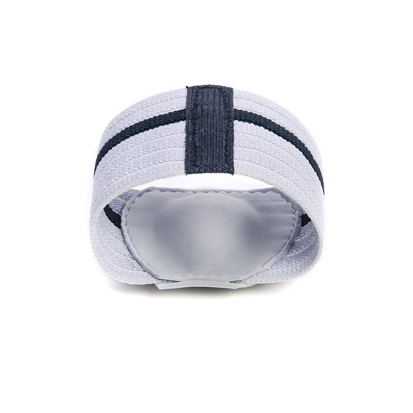 Qmed I017 poikittaisholvituki - Asentoa tukevat pehmikkeet - DRID0R1FAC1DPP - 1