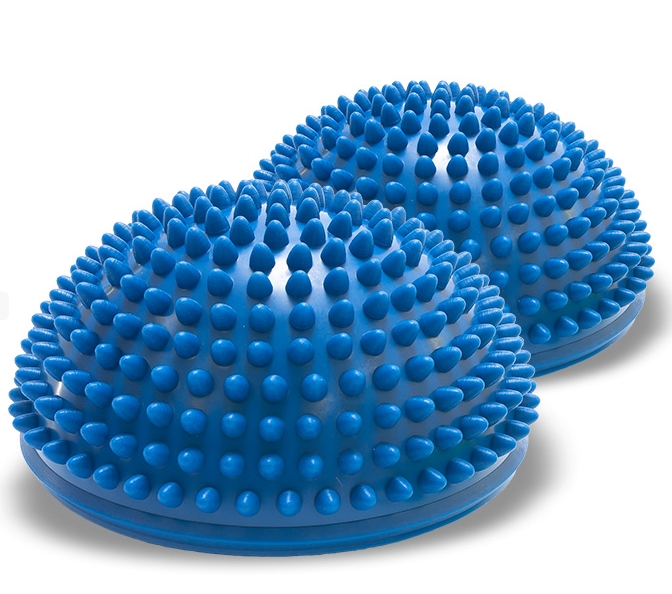 Qmed tasapainotyynyt - Tasapainon apuvälineet - DRQM3GCH101P - 1