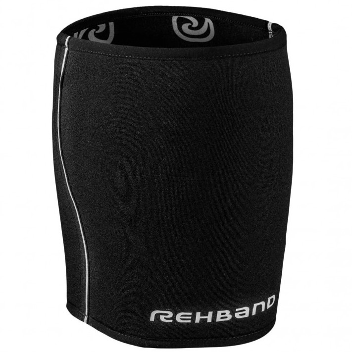 Rehband 114206/7940 QD Thigh support 3mm reisituki - Pohje- ja reisituet - 114206-010133P - 1