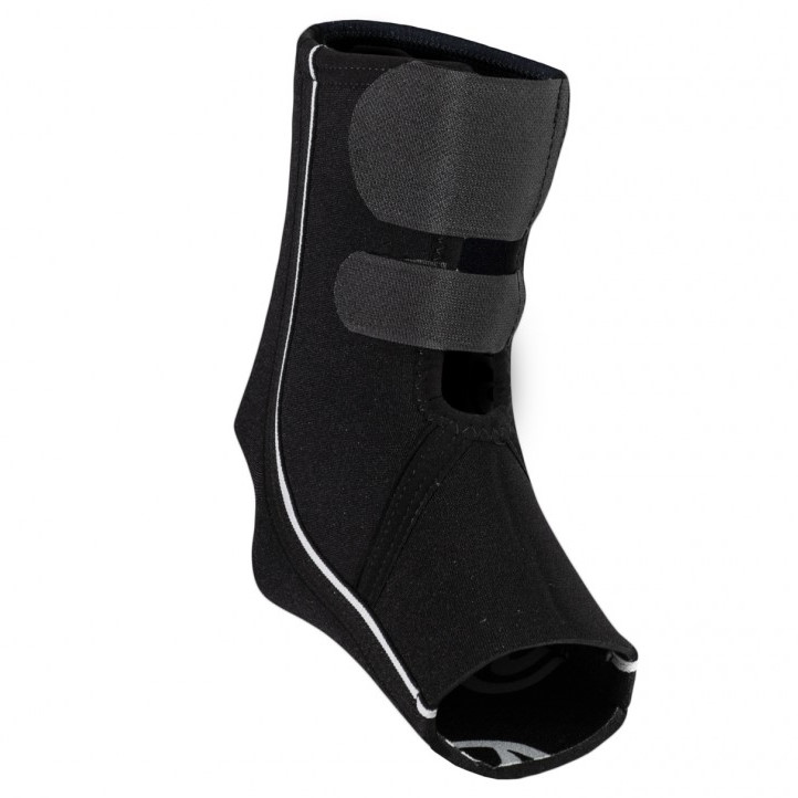 Rehband 117306/7770 QD ankle support 5mm nilkkatuki - Elastiset nilkkatuet - 117306-010133P - 1