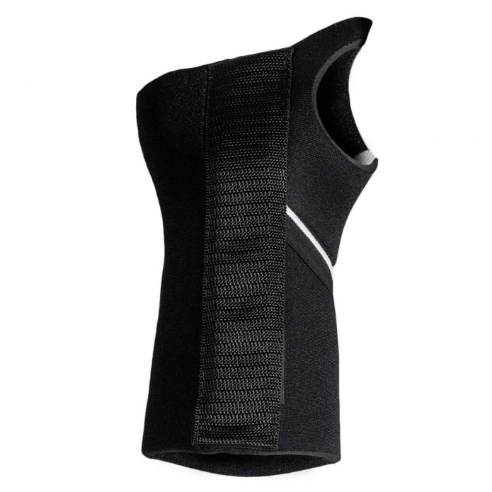 Rehband 121306/7710 UD Wrist-Brace rannetuki - Lastalliset rannetuet - 121306-011233P - 1