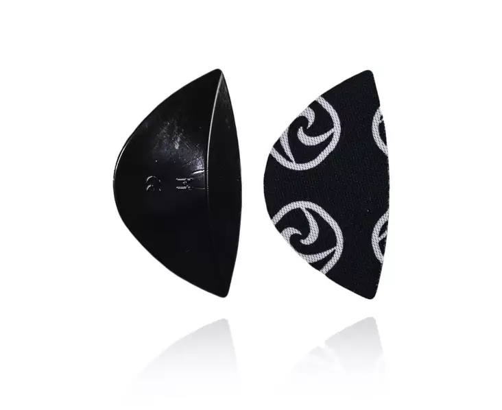 Rehband 203806 QD Arch support pitkittäisholvituki - Asentoa tukevat pehmikkeet - 203806-010433P - 1