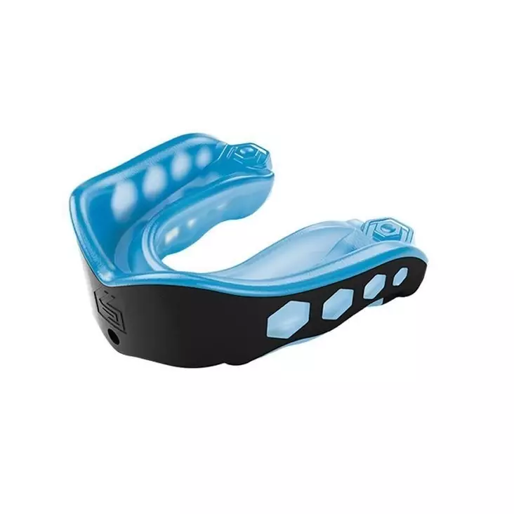 Shock Doctor 6100 Gel Max - Tooth protectors - 6103AP - 1