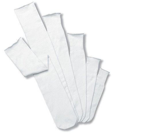 Smartknit ortoosisukka - Tukisukat ja hoitosukat - 204801P - 1