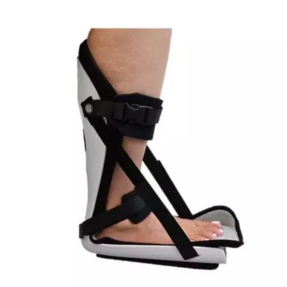 Erimed Ufo Barn - Plantaarifaskiittituet ja yölastat - 702732-001P - 1