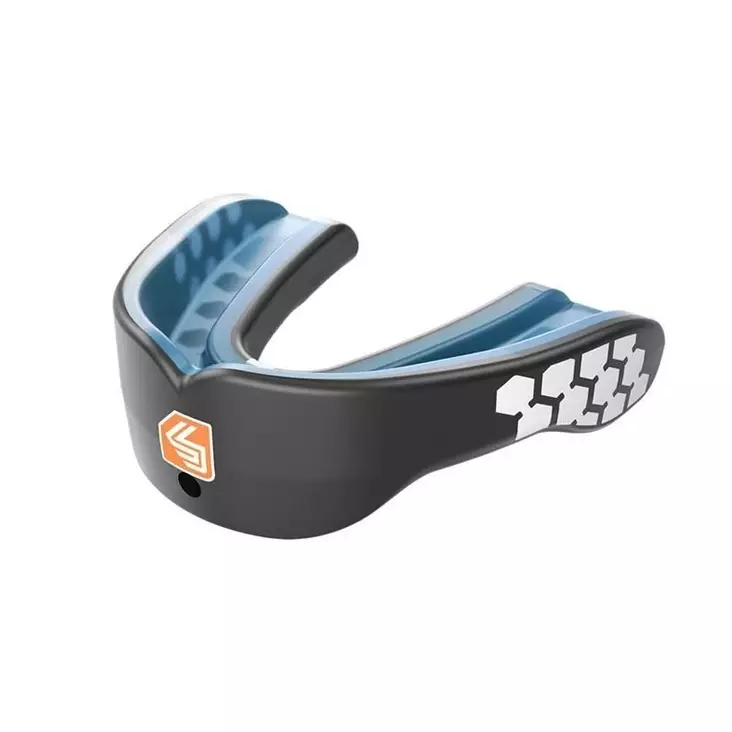 Shock Doctor 6900 Gel Max Power tooth protectors - Tooth protectors - 6901AP - 1