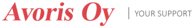 Avoris